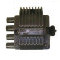 Ignition coil pack for some Fiat and Vauxhall vehicles