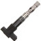 Ignition coil for some Skoda and Volkswagen vehicles