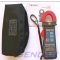 Foxwell F1000 High Accuracy 1000 Amp AC/DC Current Clamp Meter