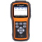 Foxwell NT530 Plus Professional Multi-System Scan Tool for Aston Martin Cars