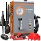 Foxwell SD203 Automotive Smoke Tester / Leak Detector
