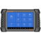 Foxwell i80Max Professional Android Touchscreen Tablet Diagnostic System