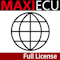 MaxiECU Full License upgrade (43 brands)