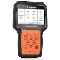 Foxwell NT680 PLUS Diagnostic Tool - All systems on 100+ makes, service functions & WiFi Updates!