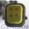 4-wire Zirconia Sensor for some Ford & Fiat engines