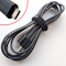 USB-C to USB-B cable (with thumbscrew) for Ross-Tech VCDS HEX-V2 / HEX-NET Interfaces