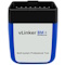 vLinker BM+ 4.0 Bluetooth Interface for BimmerCode/BimmerLink