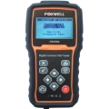 Foxwell CRD700 Digital Common Rail Pressure Tester