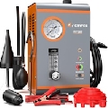 Foxwell SD203 Automotive Leak Detector