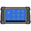 Foxwell i80Max Professional Diagnostic System