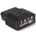 vLinker MC+ Bluetooth Interface