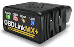 OBDLink MX+