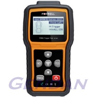 Foxwell NT1001 TPMS Trigger Tool