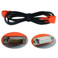 Foxwell OBD-II Cable for GT90, i70 Pro, i75TS