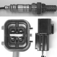 Mitsubishi AFR Oxygen Sensor