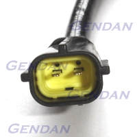 Daewoo Nubira sensor