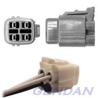 Subaru Zirconia Oxygen Sensor