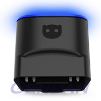 OBDeleven 3 package - PRO plan