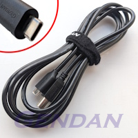 USB-C Cable for VCDS HEX-V2 / HEX-NET Interfaces